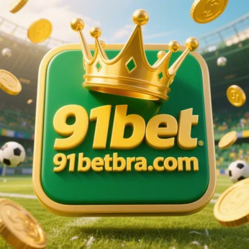 91bet